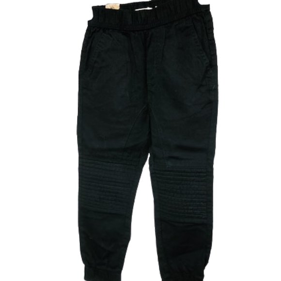 Evolution In Design Joggers Size M(5) NWT - Picture 1 of 8